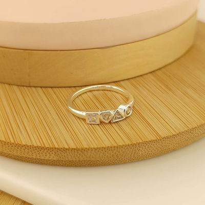 Anillo Games 