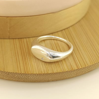 Anillo IT GIRL