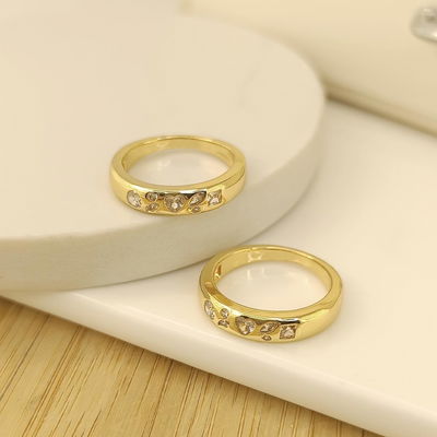 Anillo ERAS