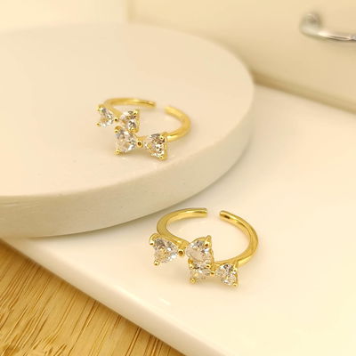 Anillo BOW