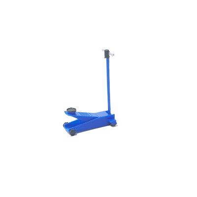 Crique carrito