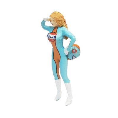 Piloto mujer 003