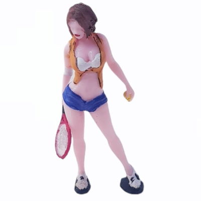 Persona 010