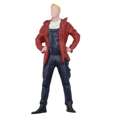 Persona 035