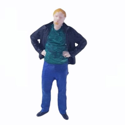 Persona 038
