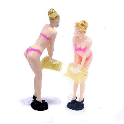 Figura Lavadero 004