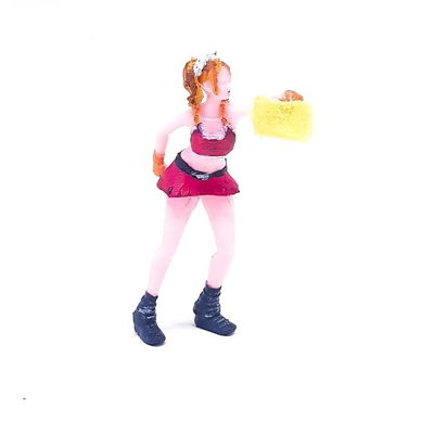Figura Lavadero 003