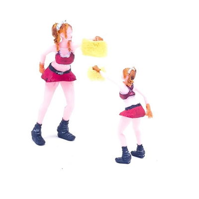 Figura Lavadero 003