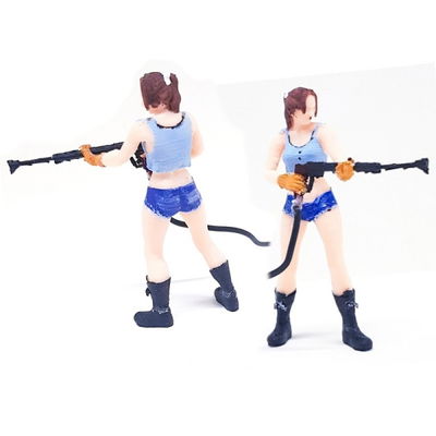 Figura Lavadero 001