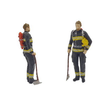 Servicio 003