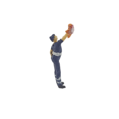 Figura Lavadero 005