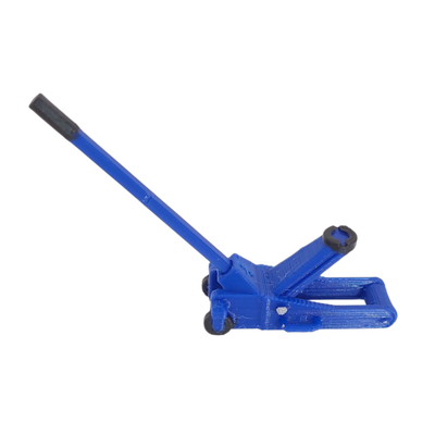 Crique carrito 002