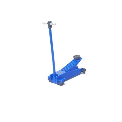 Crique carrito 001