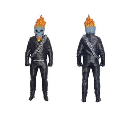 Ghost Rider