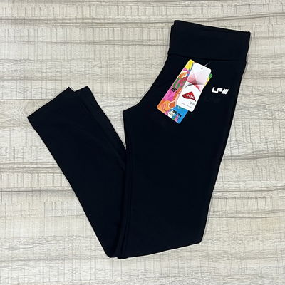 Calza Dual