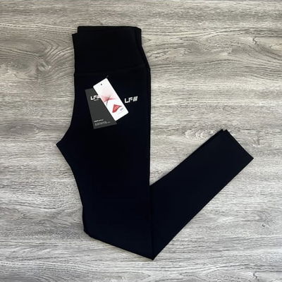 Calza Sport