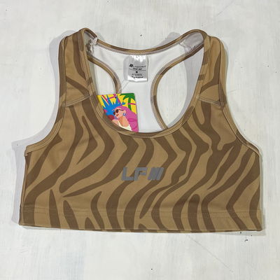Top ZEBRA