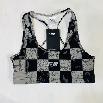 Top CHEES GRIS