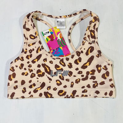 Top JAGUAR