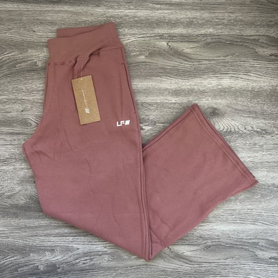 Pantalón OPEN BRONCE 