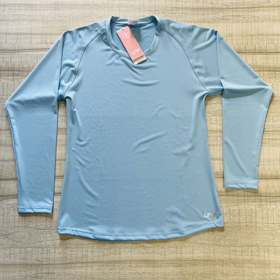 Remera LF 