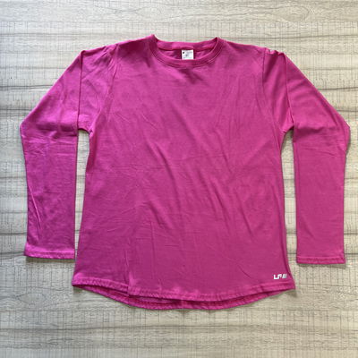Remera COTTON