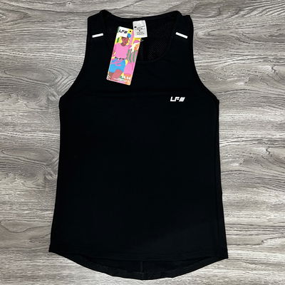 Musculosa RUNNING