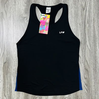 Musculosa RÉFLEX 