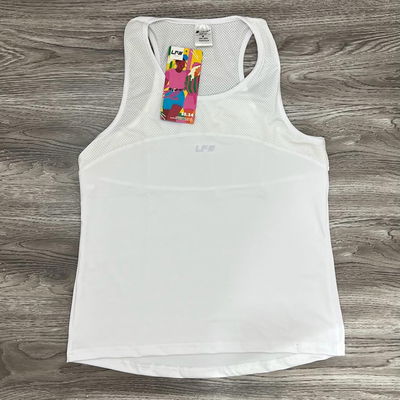 Musculosa STYLE 24