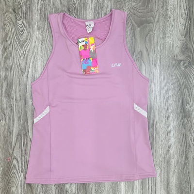 Musculosa HOOP