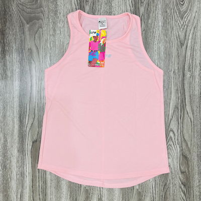 Musculosa COTTON