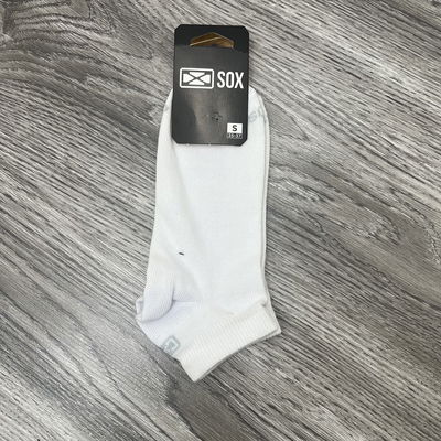 Soquete SOX 