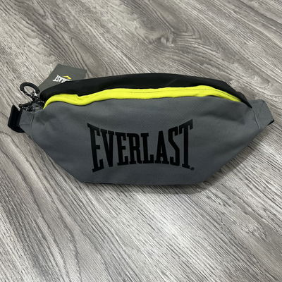 Riñonera EVERLAST 