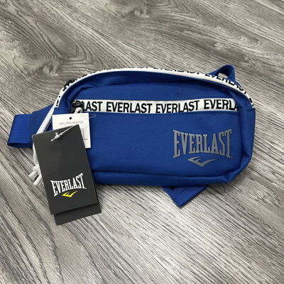 Riñonera EVERLAST 2 
