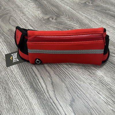 Riñonera EVERLAST NEOPRENE 