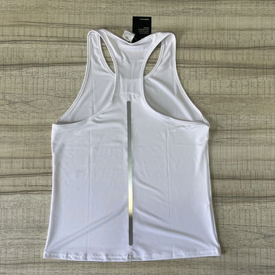 Musculosa RÉFLEX ‘24