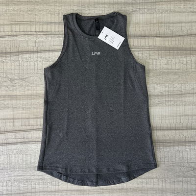 Musculosa FLY FIT 