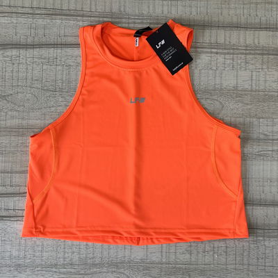 Musculosa VICTORY 