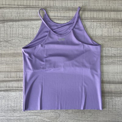 Musculosa ALATE