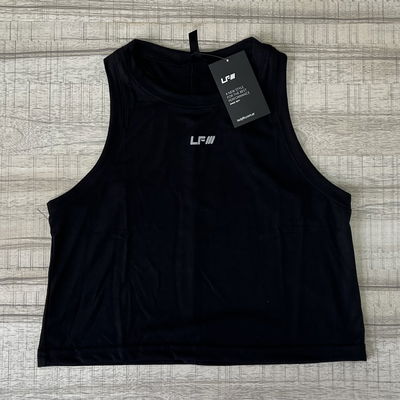 Musculosa WAY