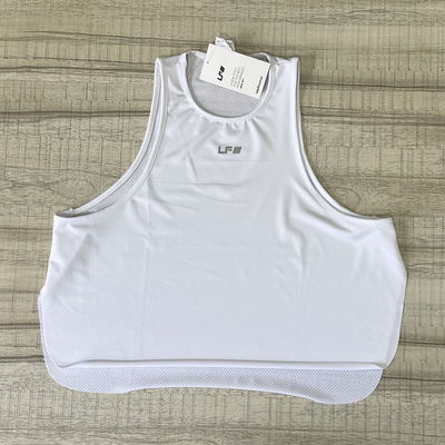 Musculosa BIG