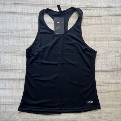 Musculosa DRY