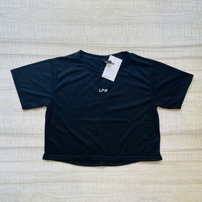 Remera SLOW