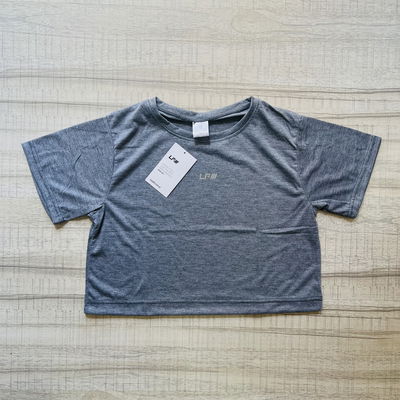 Remera EVERYDAY