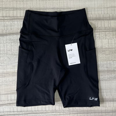 Ciclista POCKET 
