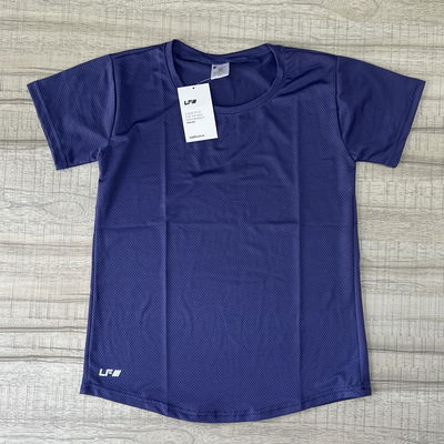 Remera DRY
