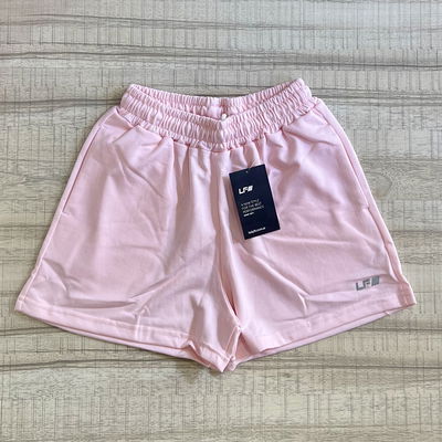 Short COTTON ROSA 