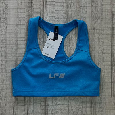 Top BASIC FIT