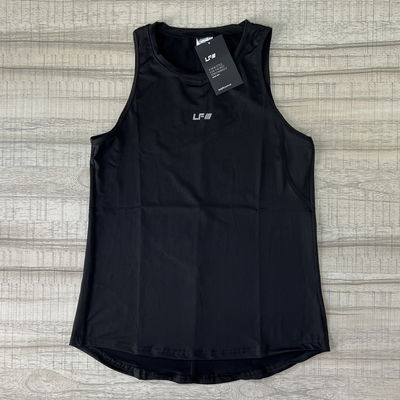 Musculosa FLY