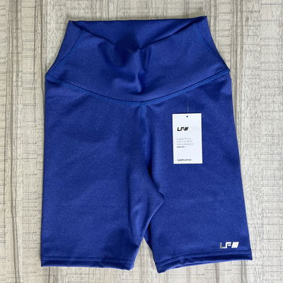 Ciclista Women Fit